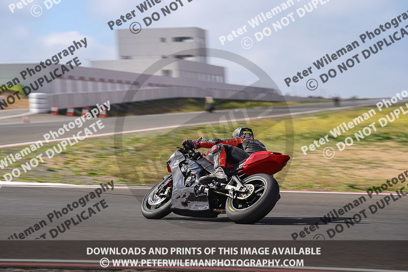 cadwell no limits trackday;cadwell park;cadwell park photographs;cadwell trackday photographs;enduro digital images;event digital images;eventdigitalimages;no limits trackdays;peter wileman photography;racing digital images;snetterton;snetterton no limits trackday;snetterton photographs;snetterton trackday photographs;trackday digital images;trackday photos